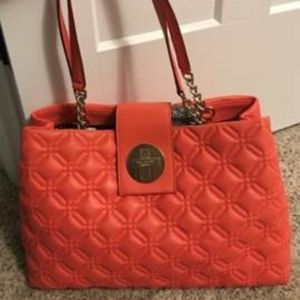 Kate Spade Handbag